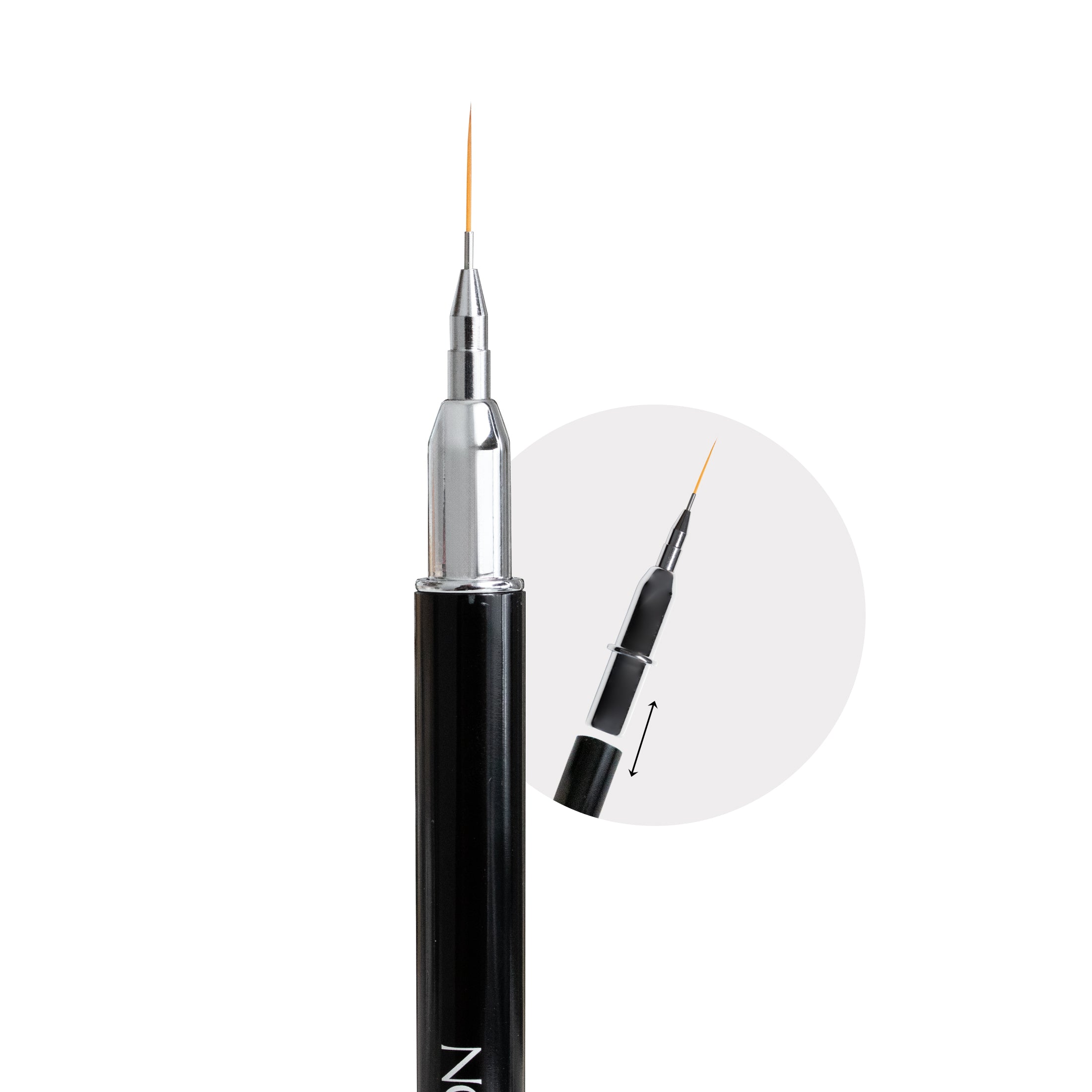 Perfect Liner 3 - Modular Base Head