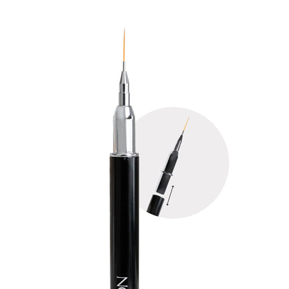 Perfect Liner 3 - Modular Base Head