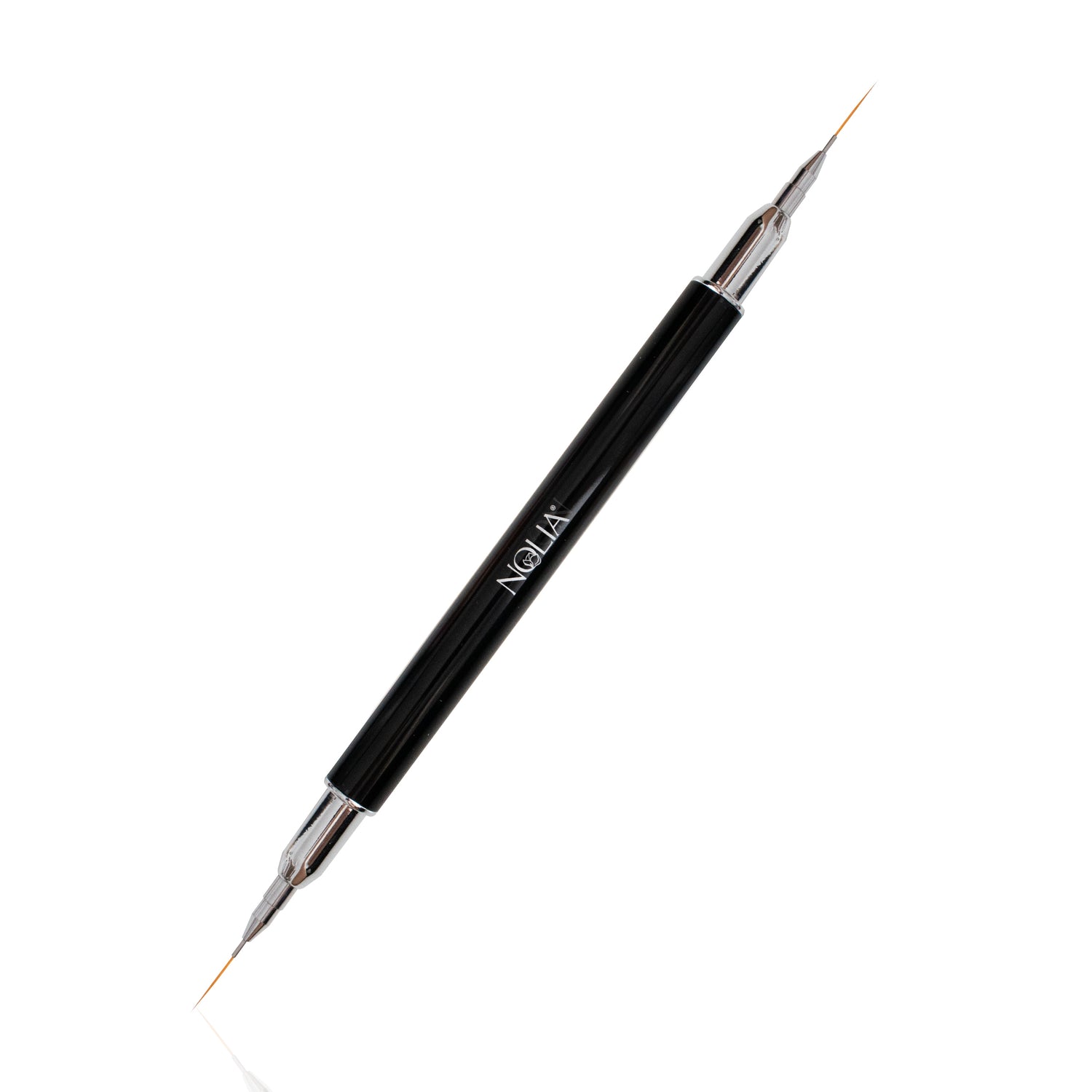 Perfect Liner 3 - Modular Base Head