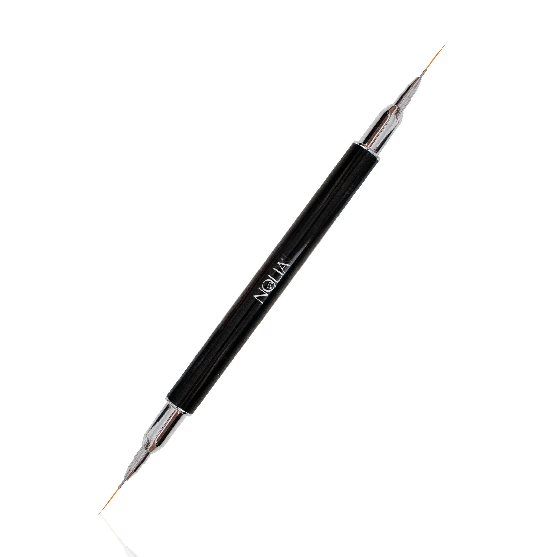 Perfect Liner 3 - Modular Base Head