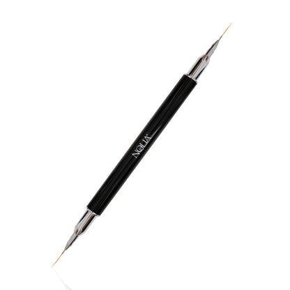 Perfect Liner 3 - Modular Base Head