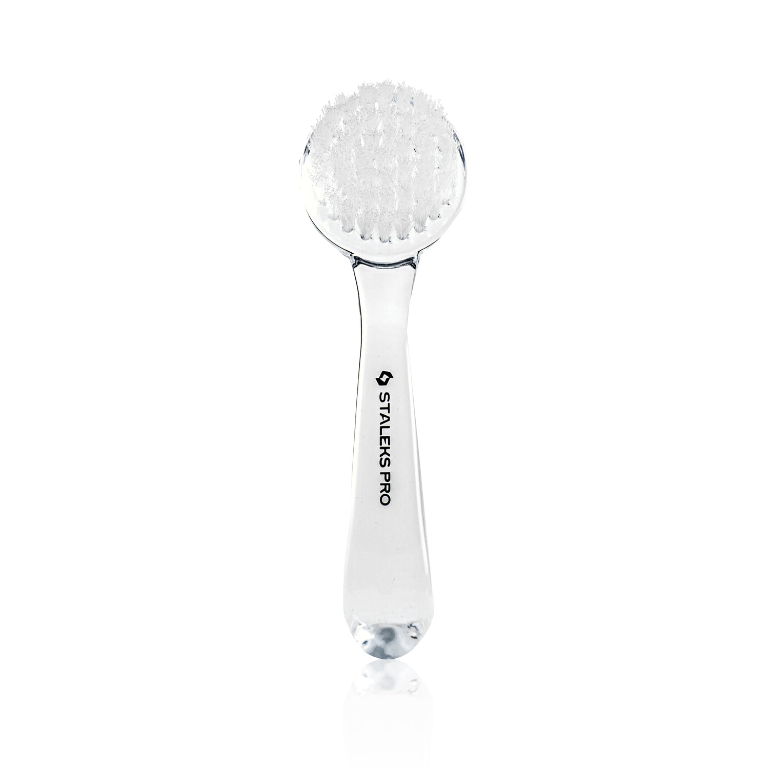 Staleks Expert 01 Dust Brush