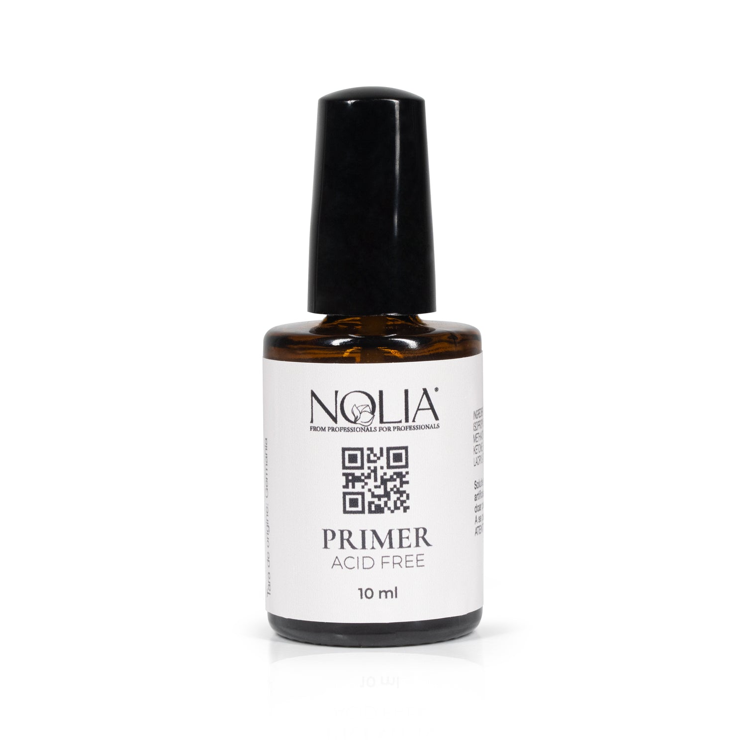 Primer - acid free 10ml