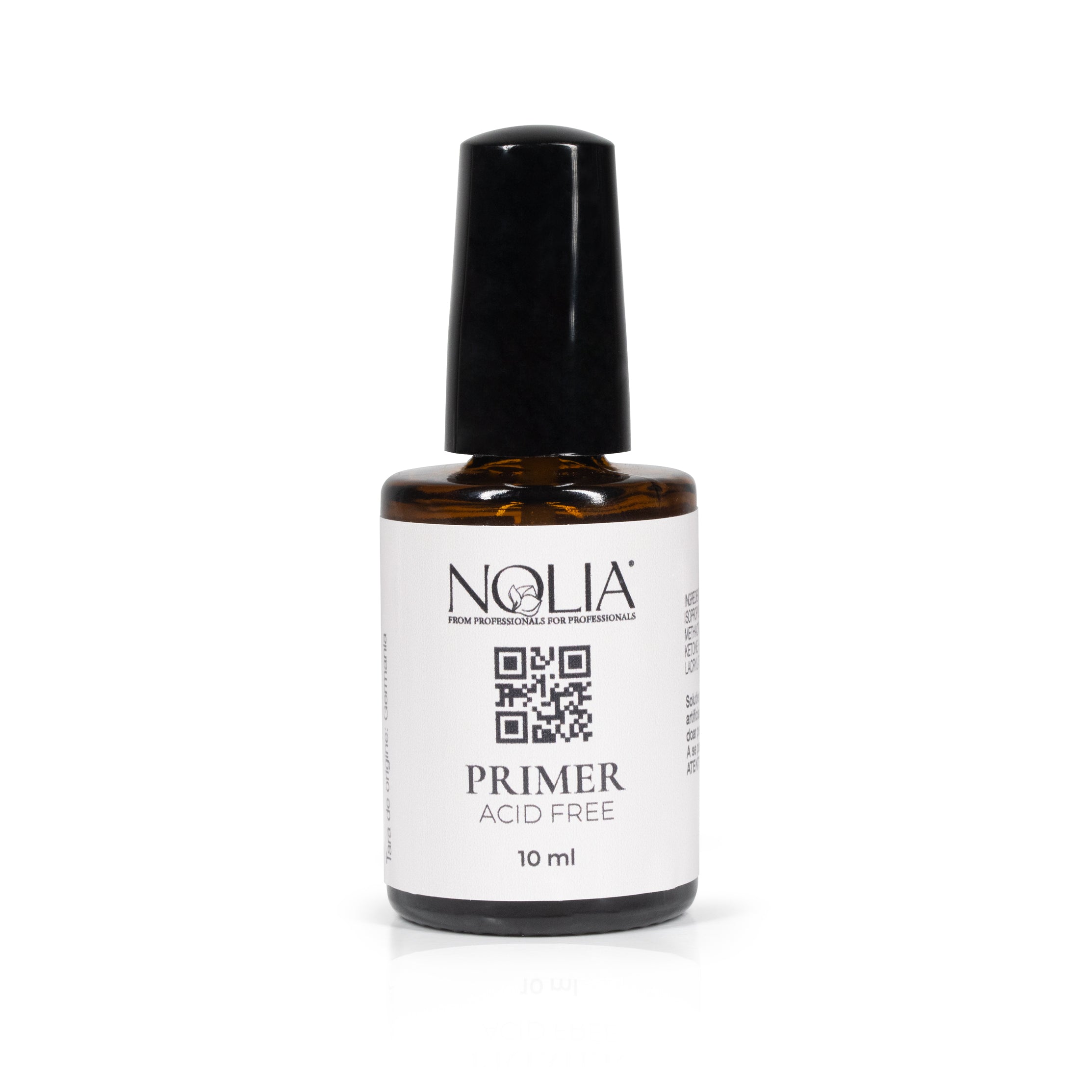 Primer - acid free 10ml