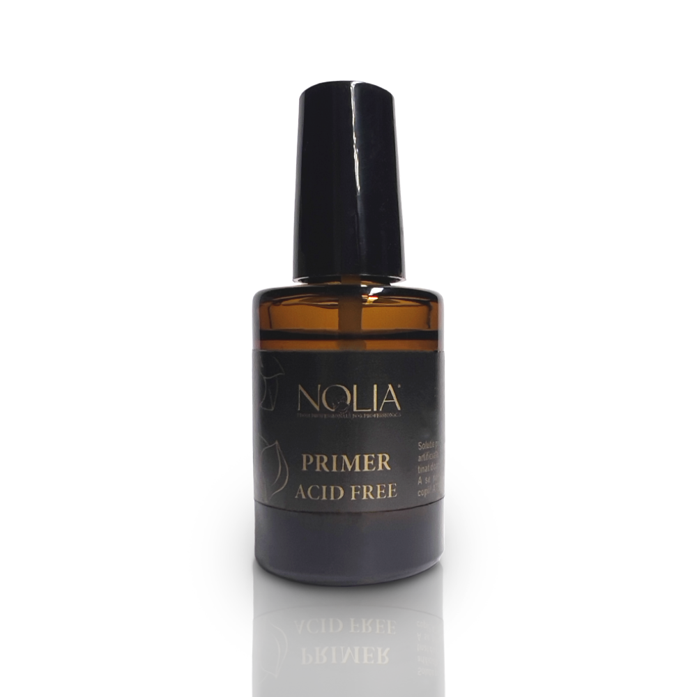 Primer - acid free 10ml