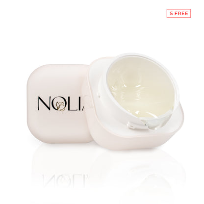 ProBase Coat 12/15ml