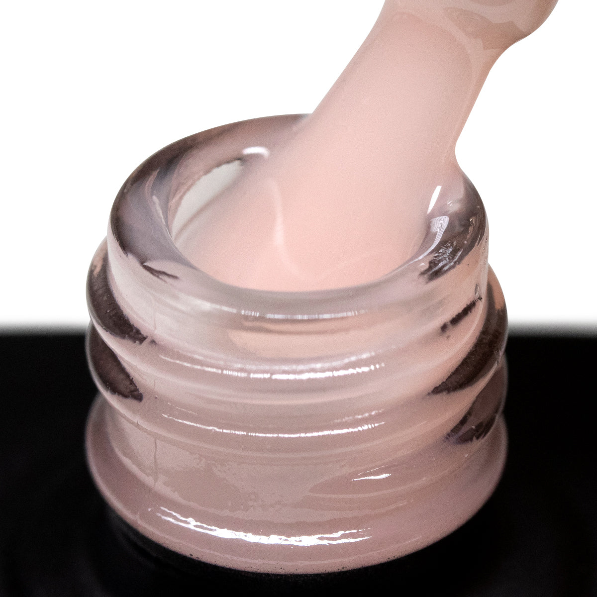 ProLiquid Polygel PL114 - GLASS SKIN