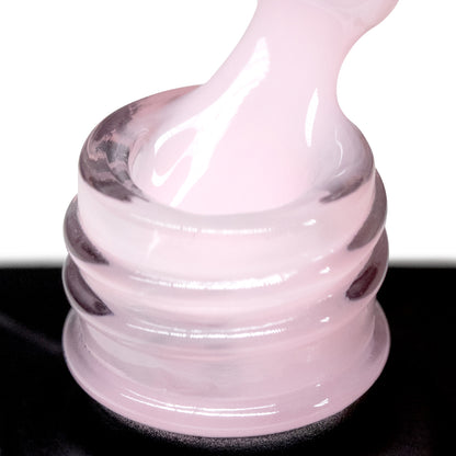 ProLiquid Polygel PL115 - LIGHT BLUSH