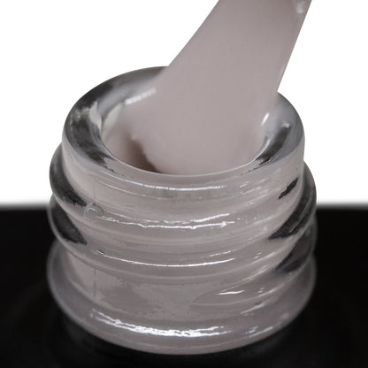 ProLiquid Polygel PL124 - NEUTRAL