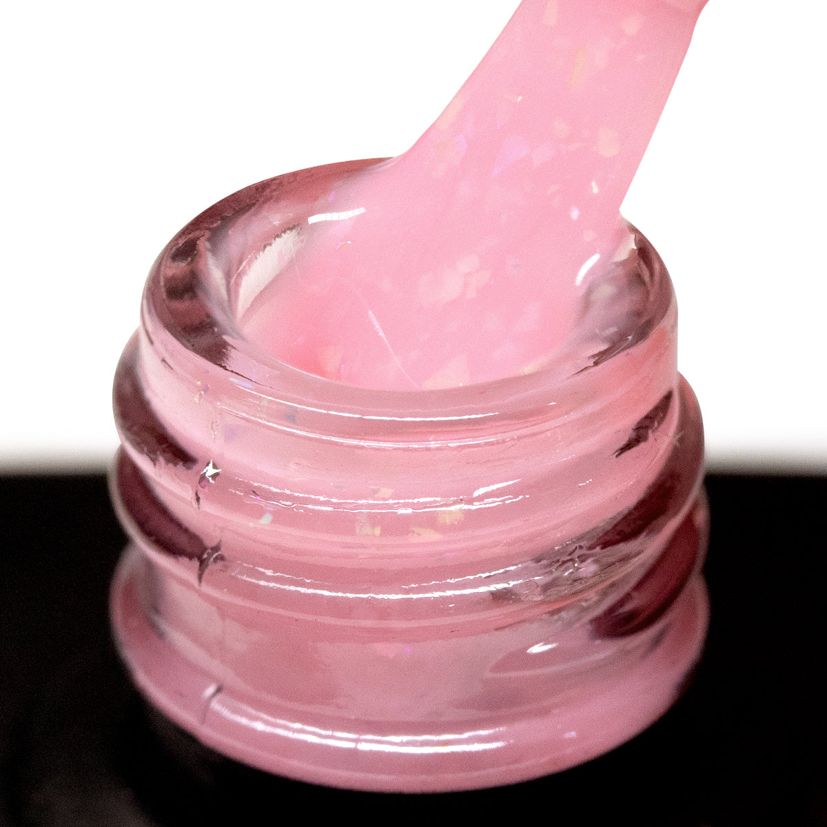 ProLiquid Polygel PL132 - PARTY PINK