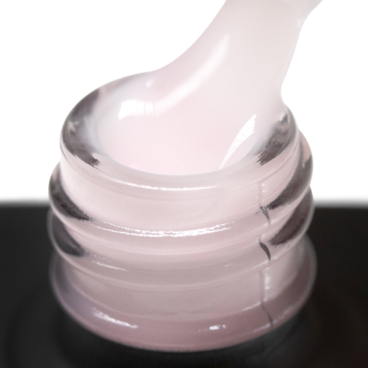 ProLiquid Polygel PL136 - ANGEL SKIN