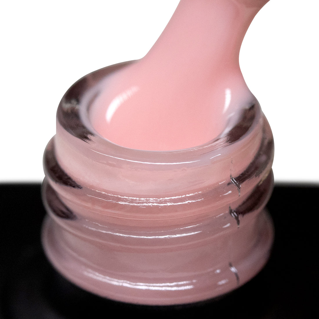 ProLiquid Polygel PL147 - NUDE ROSE