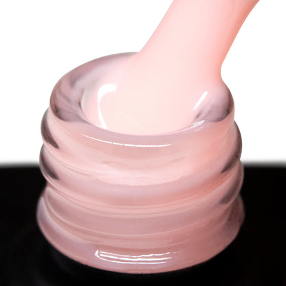 ProLiquid Polygel PL173 - LIGHT PEACH