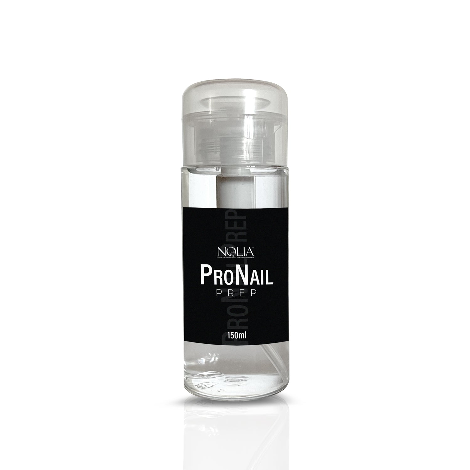 ProNail Prep 150ml