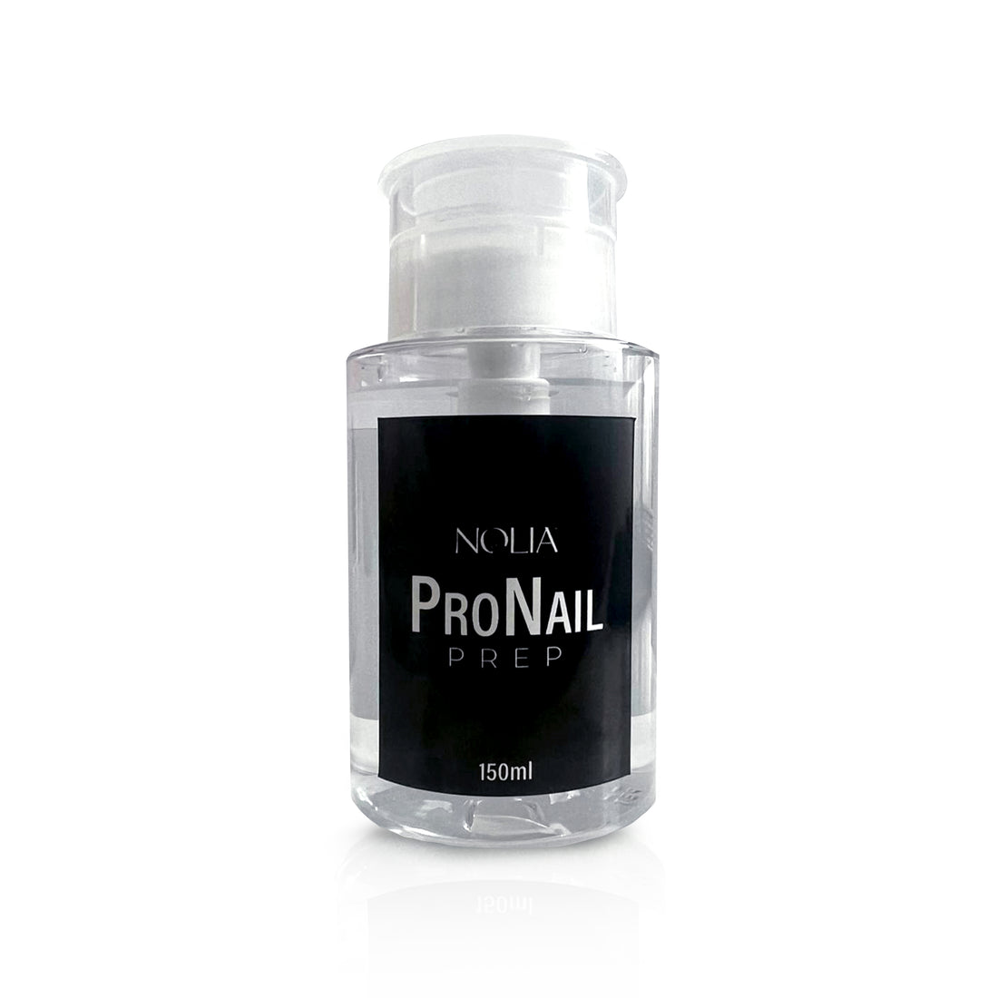 ProNail Prep 150ml