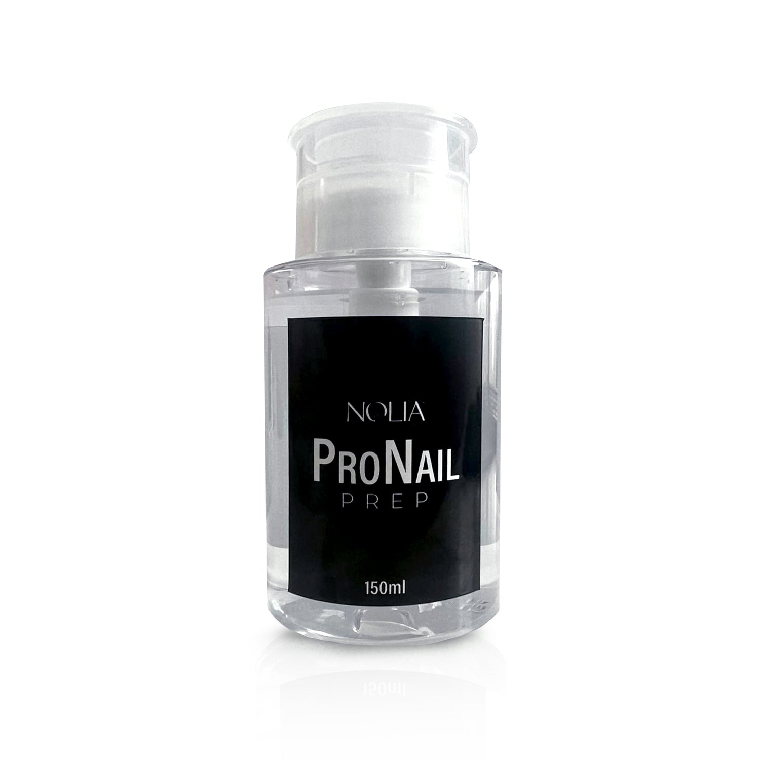 ProNail Prep 150ml