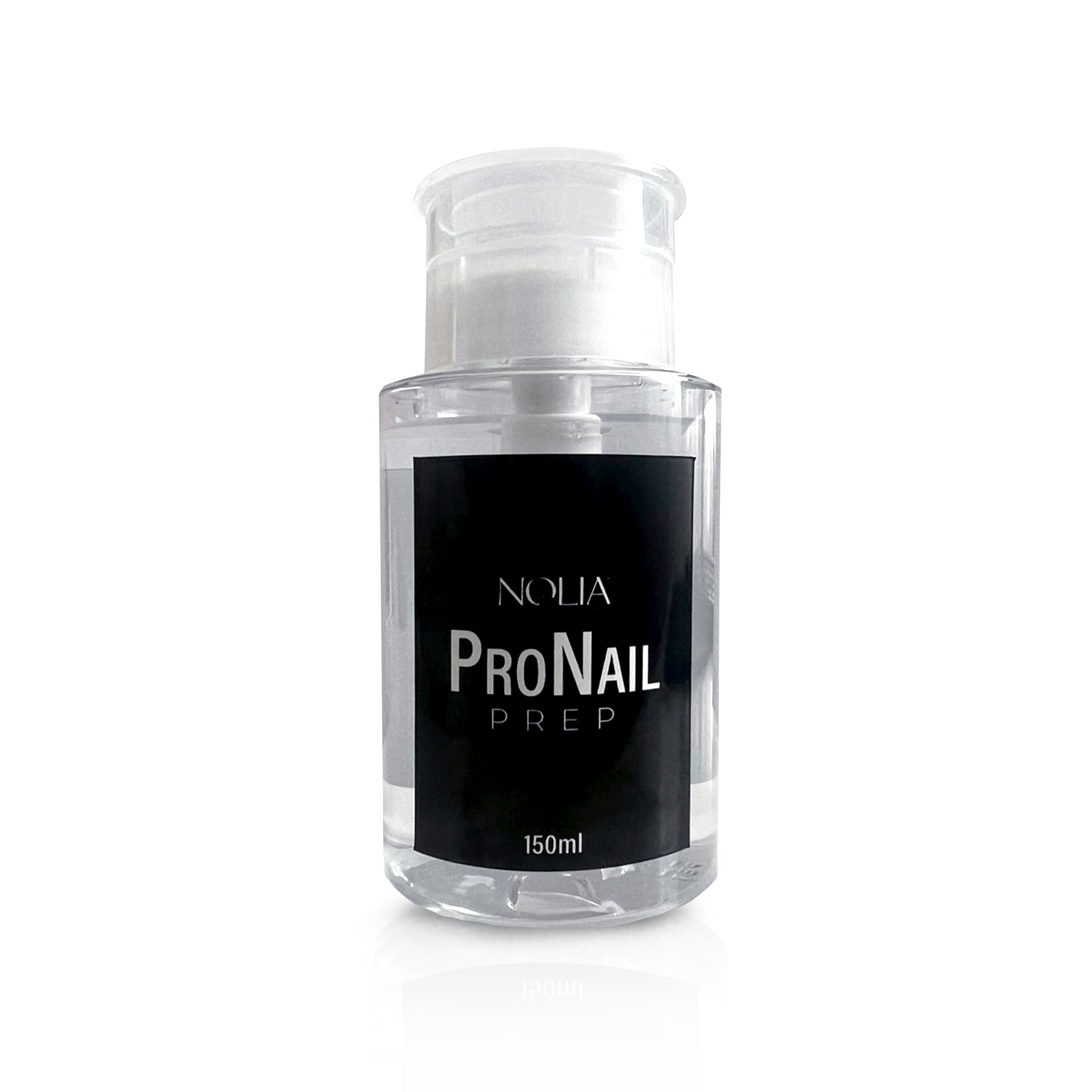 ProNail Prep 150ml