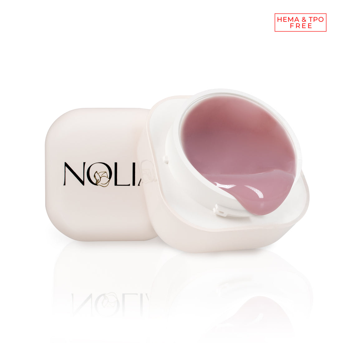 Proform Cover Naked 15/50ml