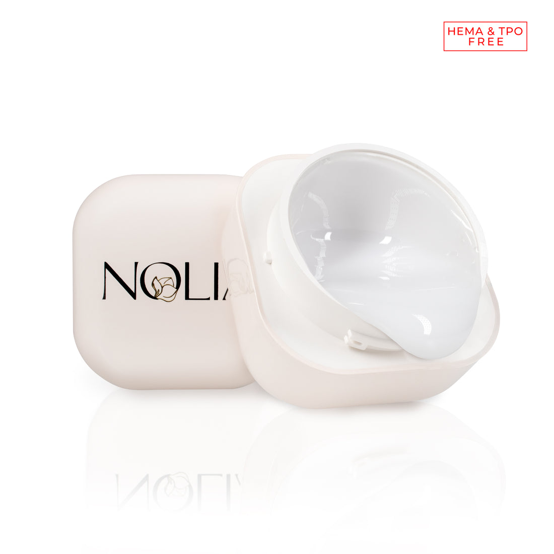 Proform Milky White 15/50ml