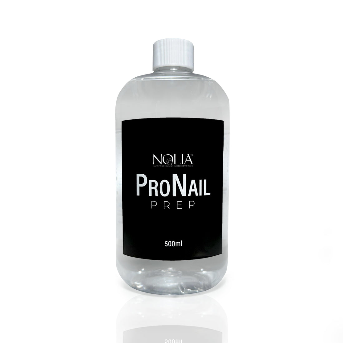 ProNail Prep 500ml