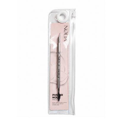 Cuticle Pusher Nolia - PN01
