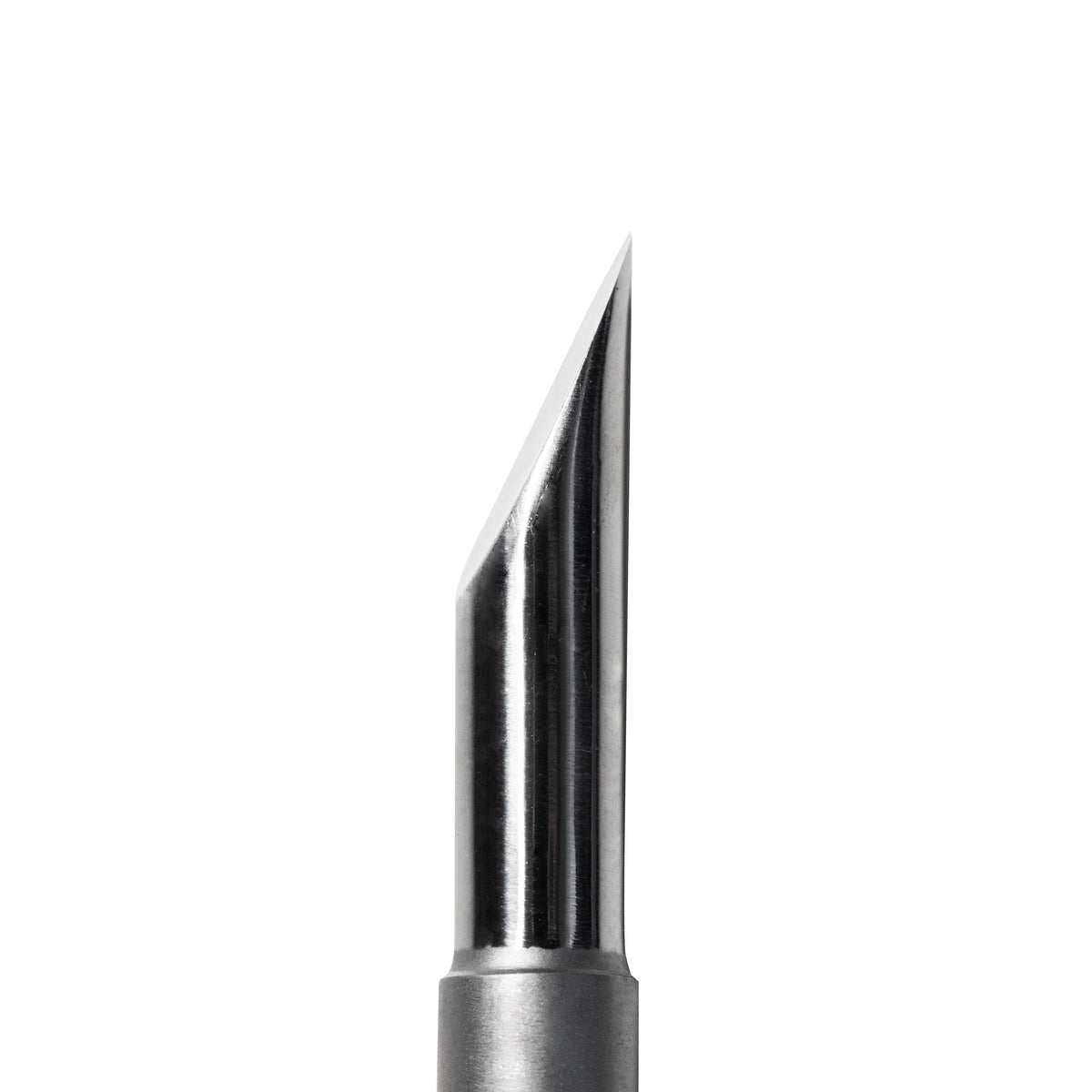 Cuticle Pusher Nolia - PN01