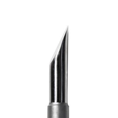 Cuticle Pusher Nolia - PN01