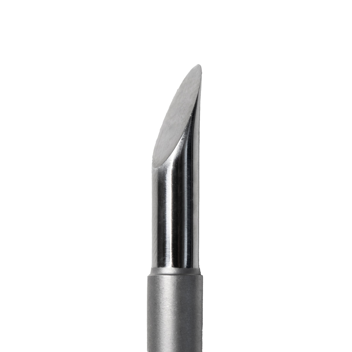 Cuticle Pusher Nolia - PN01