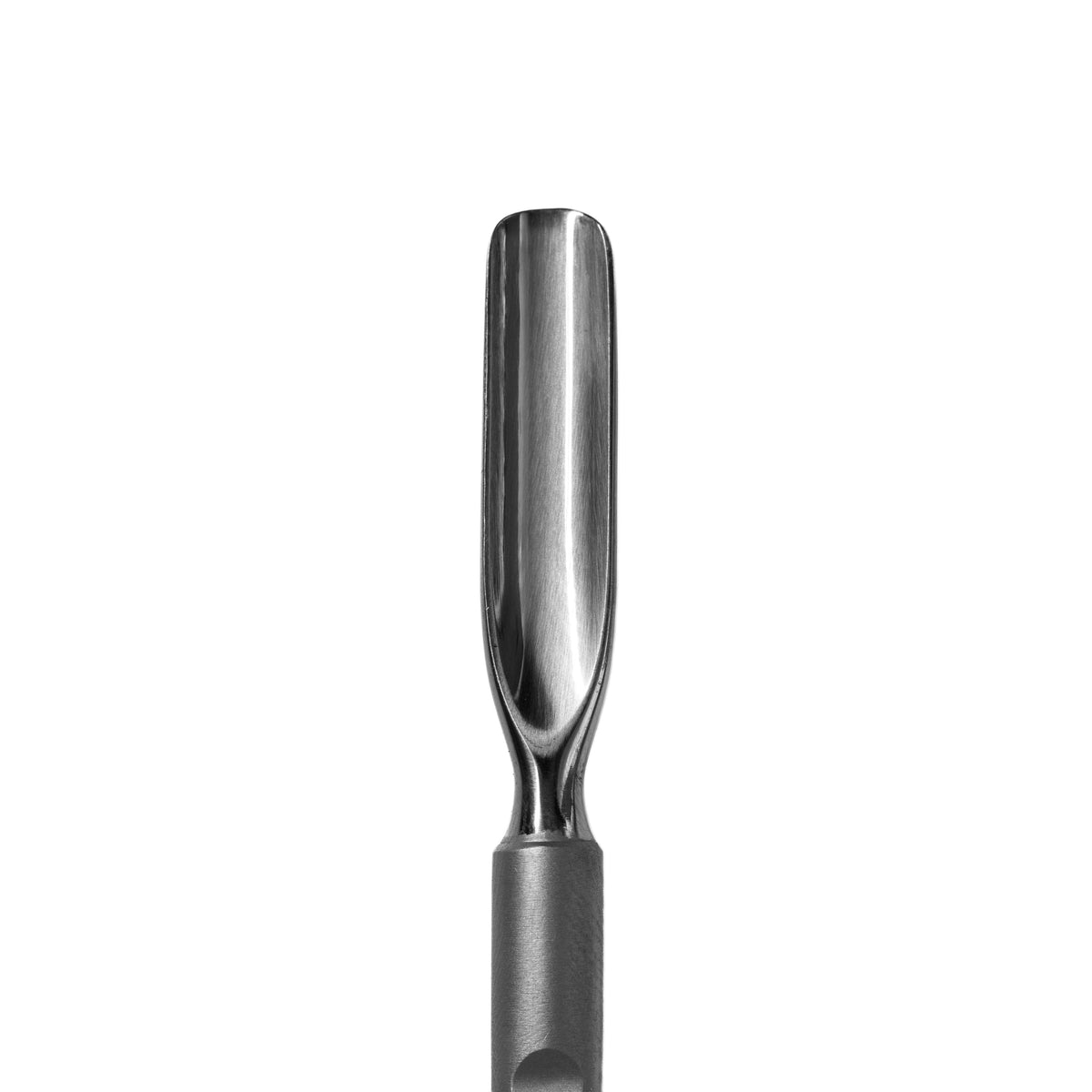 Cuticle Pusher Nolia - PN02