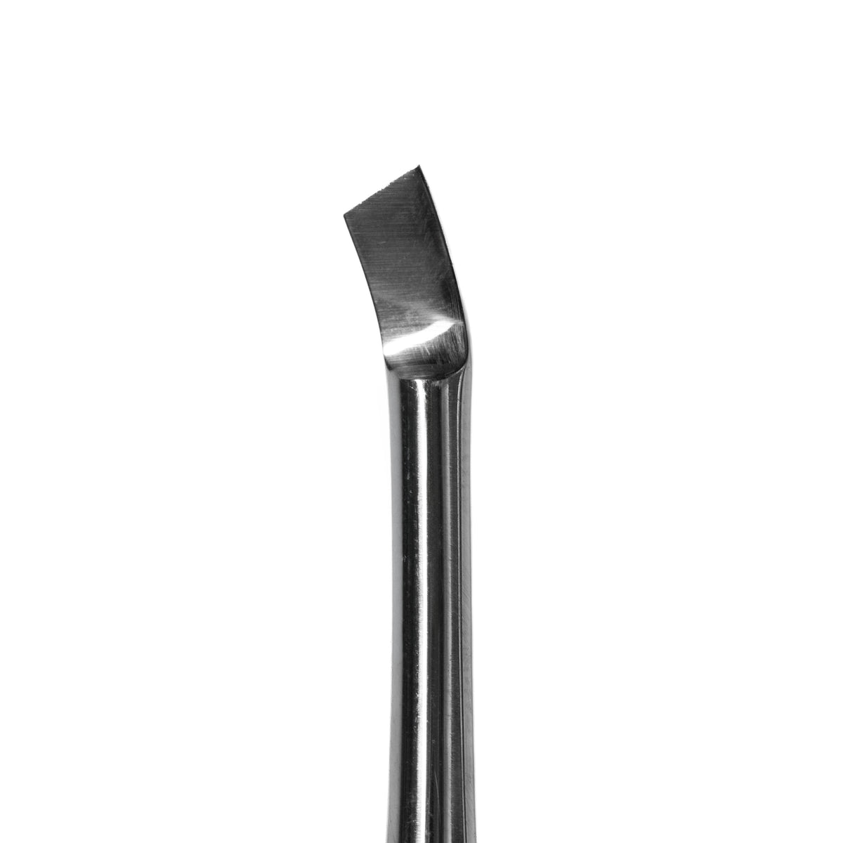 Cuticle Pusher Nolia - PN02