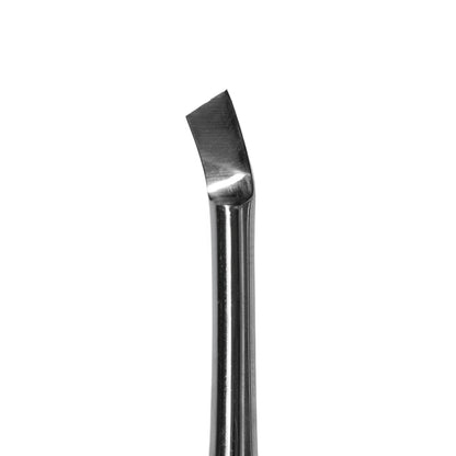 Cuticle Pusher Nolia - PN02