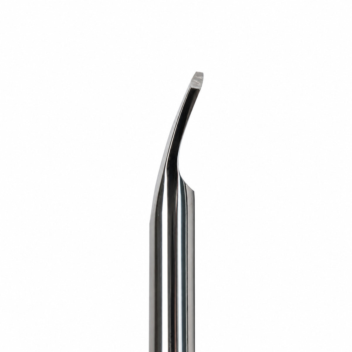 Cuticle Pusher Nolia - PN02