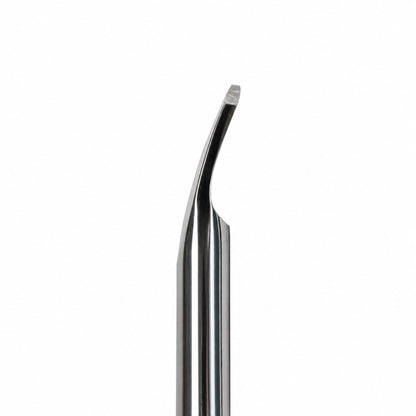 Cuticle Pusher Nolia - PN02