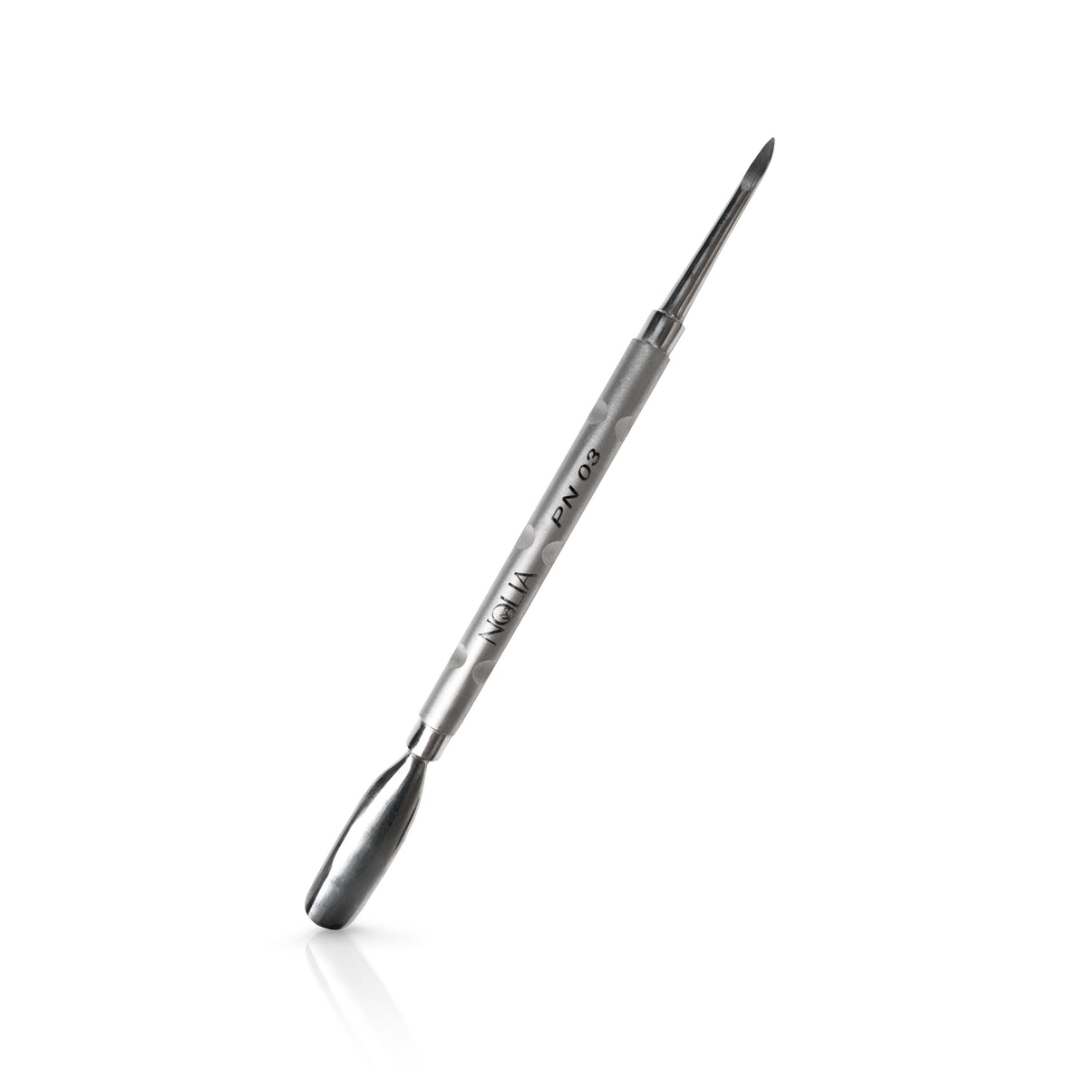 Cuticle Pusher Nolia - PN03
