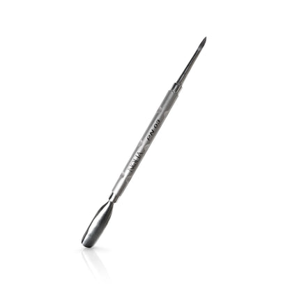 Cuticle Pusher Nolia - PN03