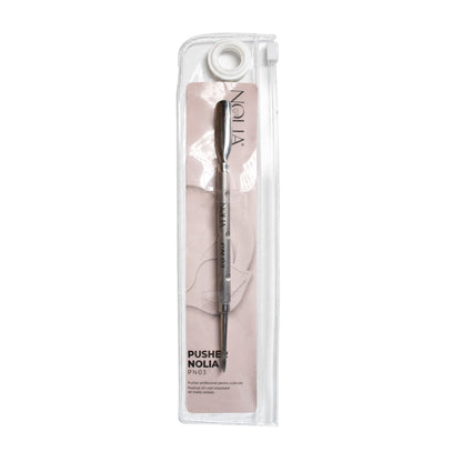 Cuticle Pusher Nolia - PN03