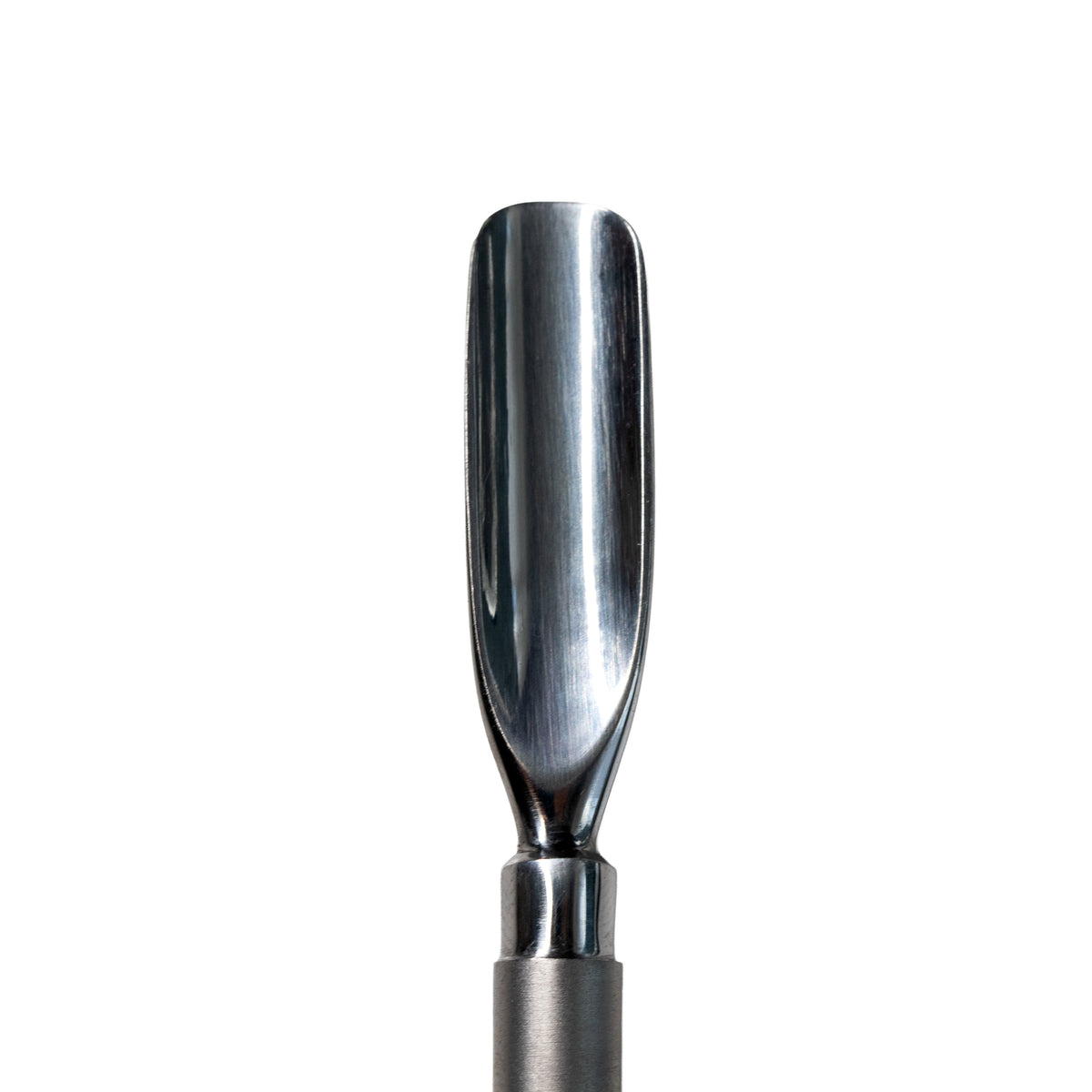 Cuticle Pusher Nolia - PN03