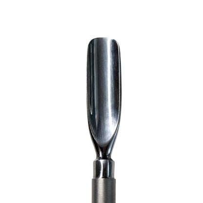 Cuticle Pusher Nolia - PN03