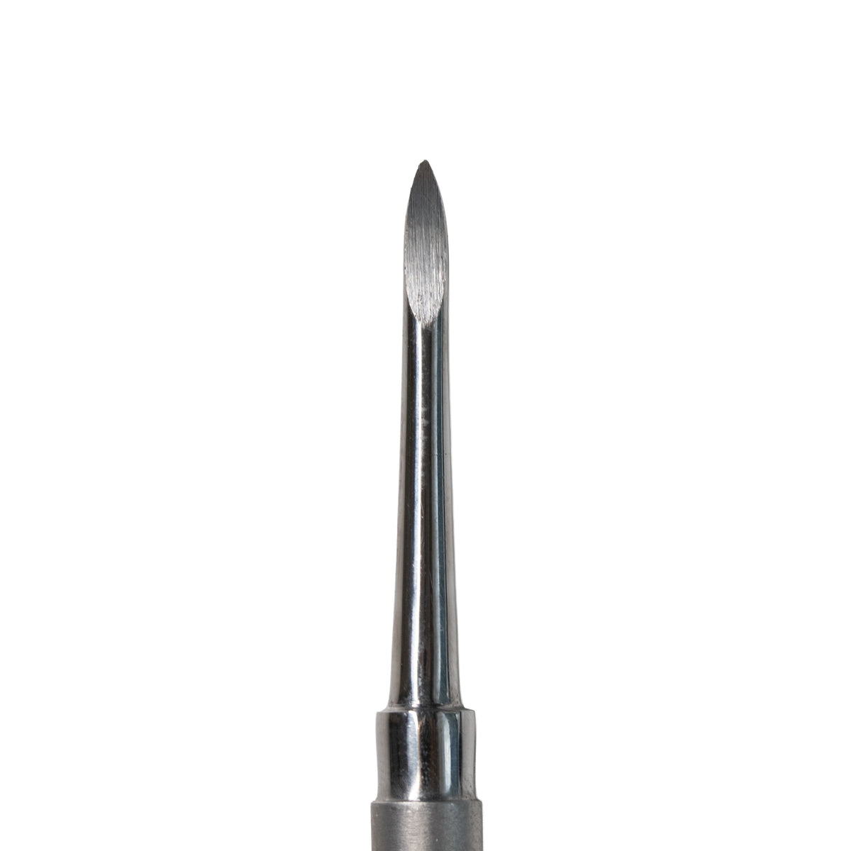 Cuticle Pusher Nolia - PN03
