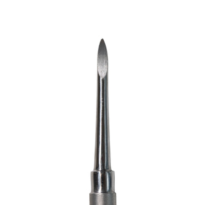 Cuticle Pusher Nolia - PN03