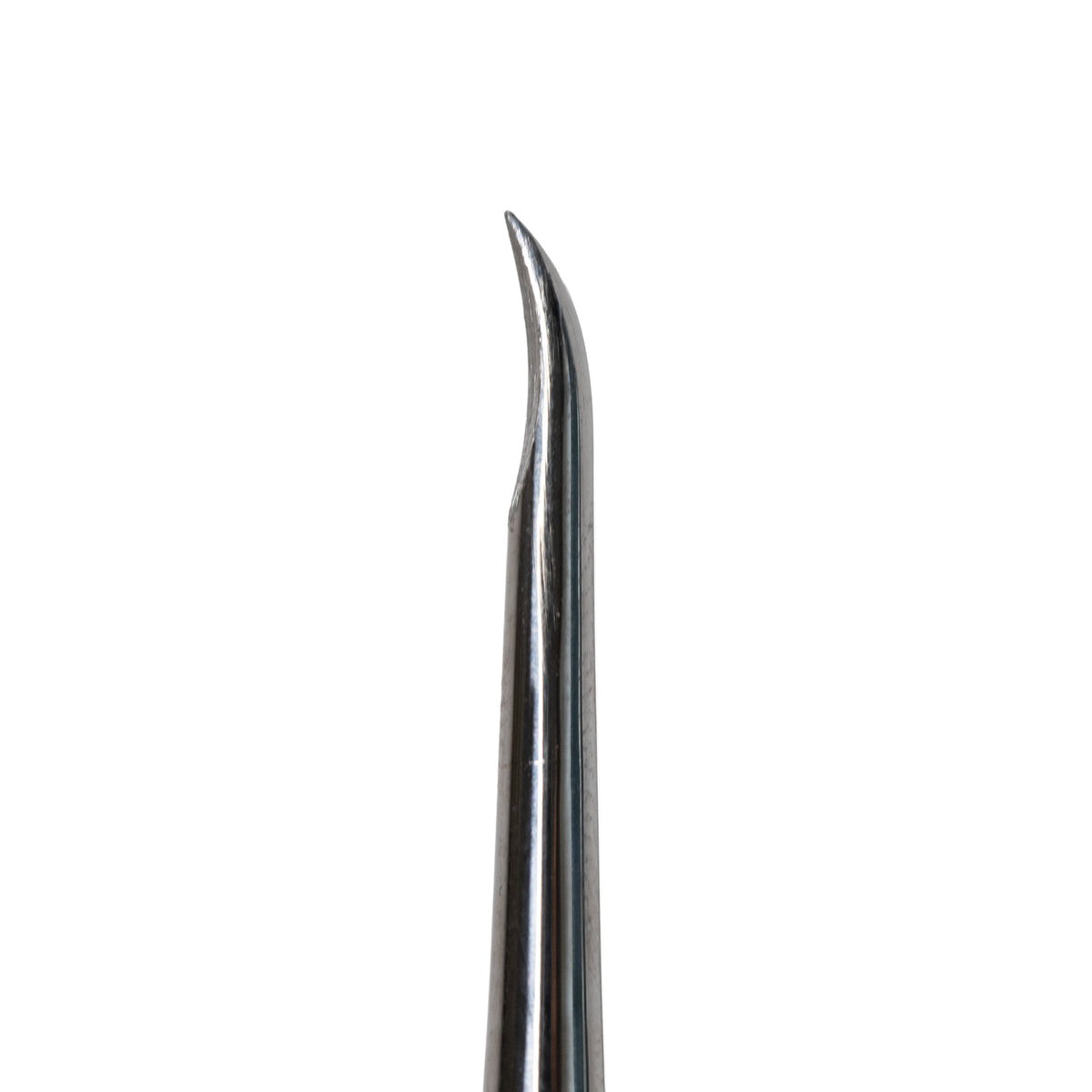 Cuticle Pusher Nolia - PN03