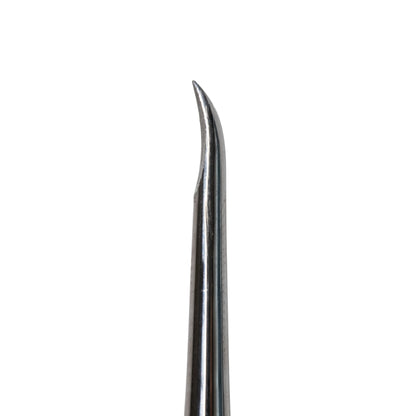 Cuticle Pusher Nolia - PN03