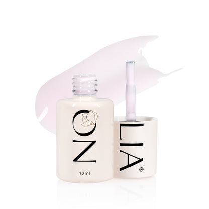 NEW FORMULA French Rubber Base RB96 - SWEET BABY