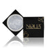 Smart Polygel SP01 - PEARL WHITE 15/50ml - Nails - noliashop.com 1