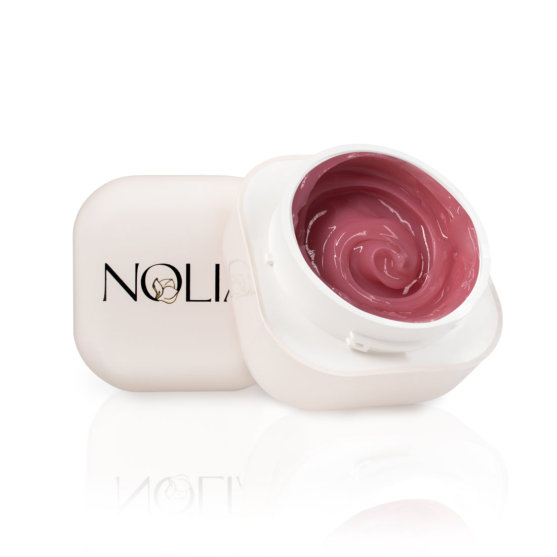 Smart Polygel SP08 - WATERMELON 15/50ml