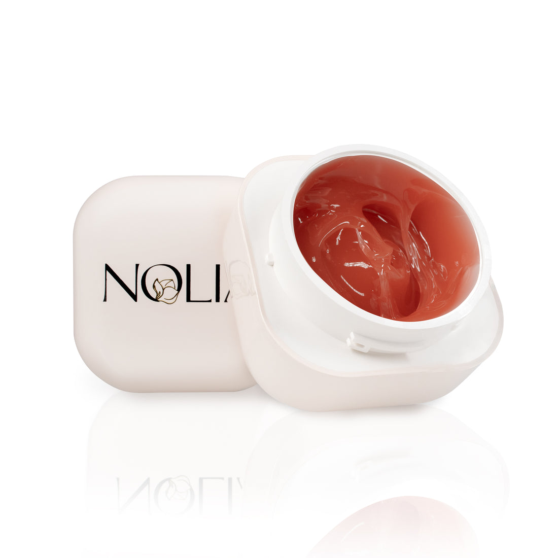Smart Polygel SP09 - CHARISMA PINK 15/50ml