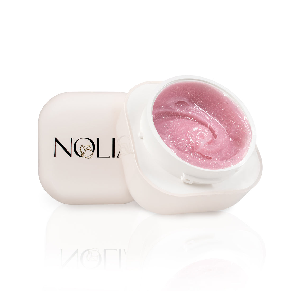 Smart Polygel SP23 - CHERRY BLOSSOM 15/50ml