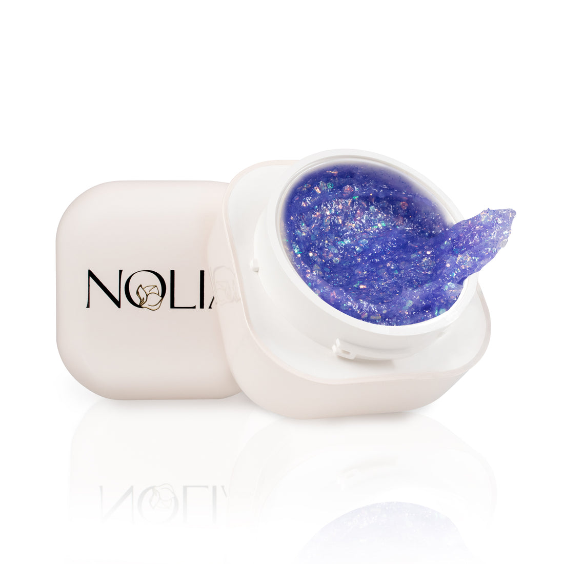 Smart Polygel SP31 - VEGAS LIGHTS 15ml