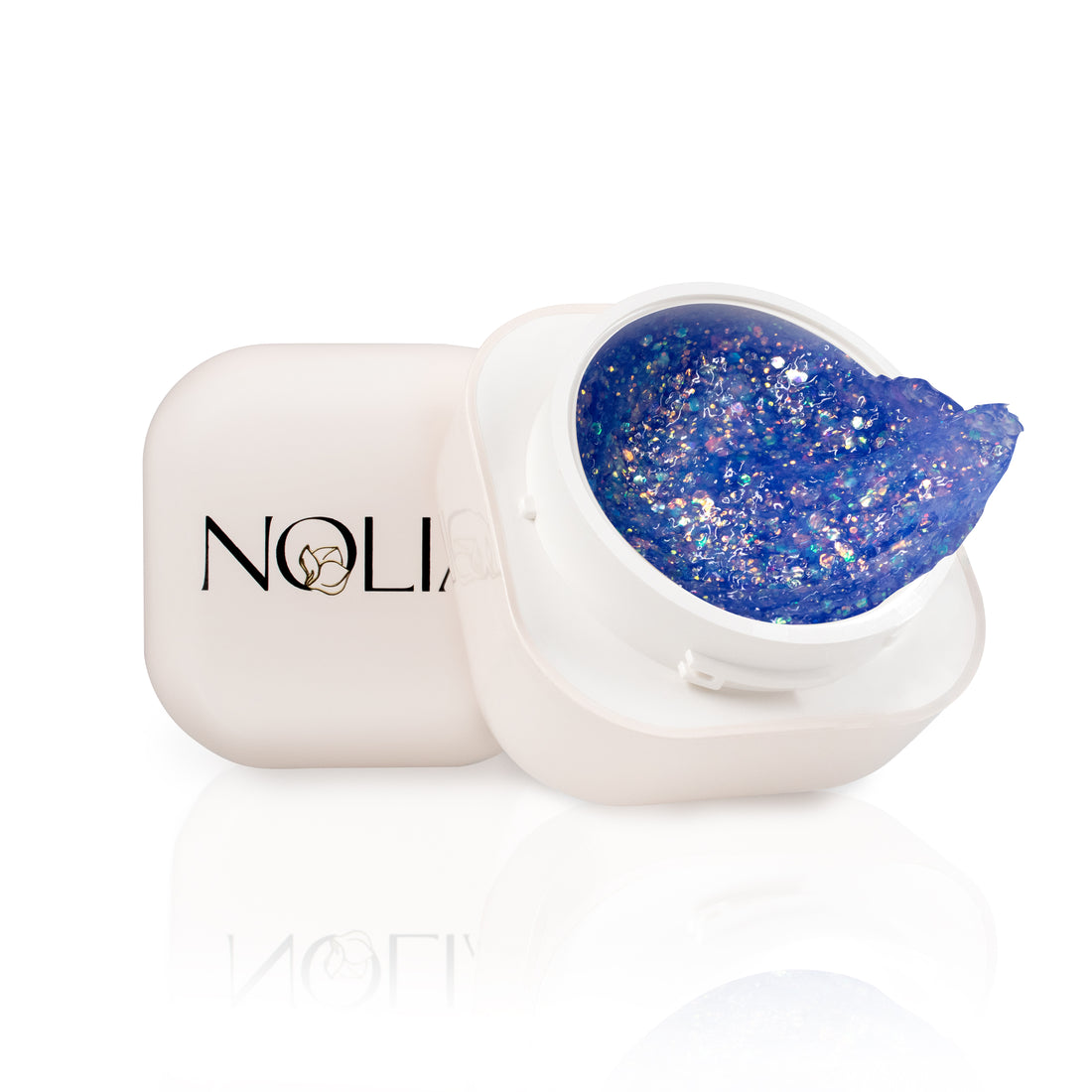 Smart Polygel SP32 - MOONLIGHT 15ml