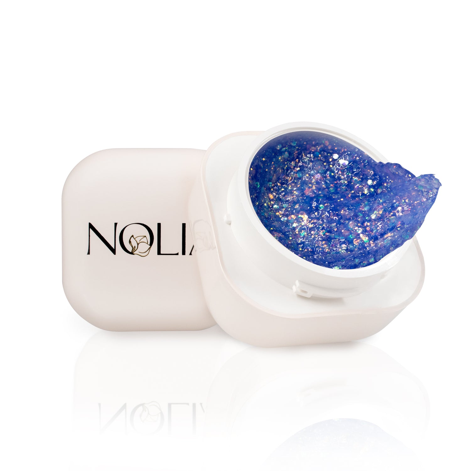 Smart Polygel SP32 - MOONLIGHT 15ml